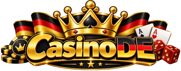 CasinoDE.vip